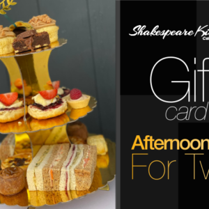 Afternoon-Tea-Gift-Card