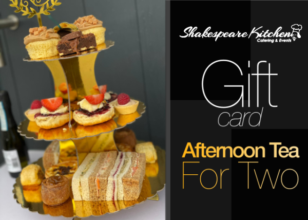 Afternoon-Tea-Gift-Card