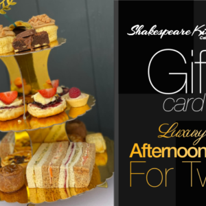 Luxury-Afternoon-Tea-Gift-Card