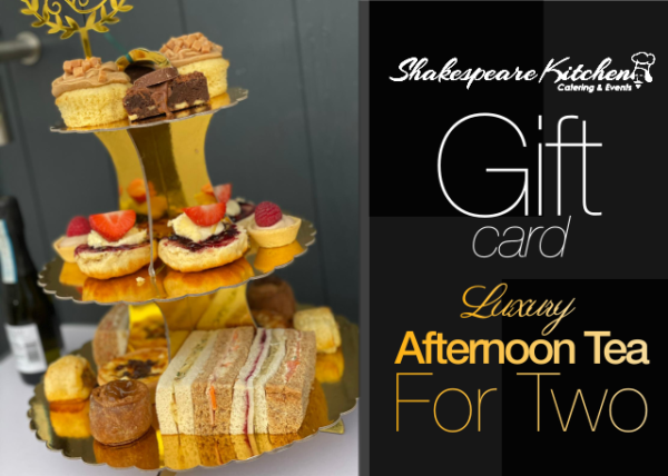 Luxury-Afternoon-Tea-Gift-Card