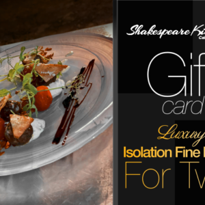 Luxury-Fine-Dining-Gift-Card