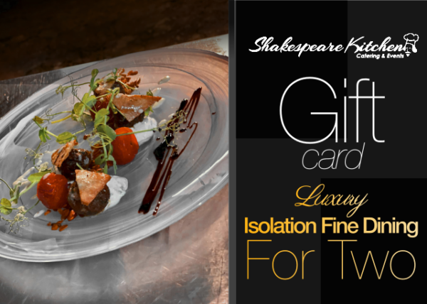 Luxury-Fine-Dining-Gift-Card